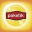 PAKETIK