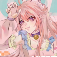 古埃及靠接济的神