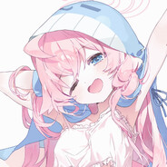 ZεгОnΕlεven⁰¹¹¹