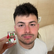 Alex - steam id 76561198875500761