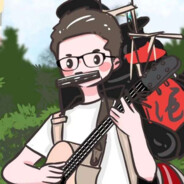 我和我的马帮手