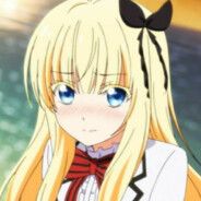 技术随风起素质因人异