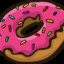 Donut