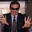 Blindguy McSqueezy avatar