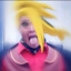FL4K