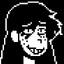 Susan Delta Rune