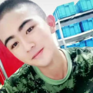 关于他你遗憾吗