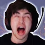 MoniDaisy