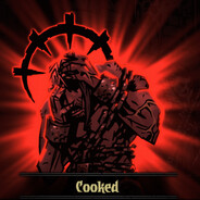 Botulism Benny