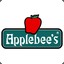 AppleBees