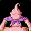 Majin buu!