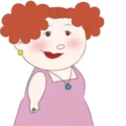 翻斗花园突破手壮壮妈