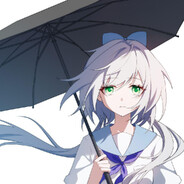 洛洛天天开心依