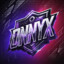 ONNYX | ✪ Minty