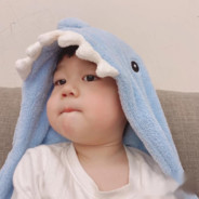 華東最強伝説と絶兇の狠活！虎一郎です参上