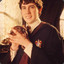 Neville Longbottom