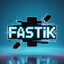 ☭FasTiK☭
