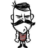 沙县校园配送（拒急单