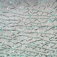 白嫖一时爽，一直白嫖一直爽