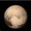 Pluto