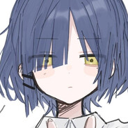 -kessoku avatar
