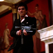 denni03 - steam id 76561199791457505