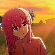 555