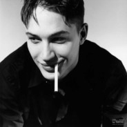 『GTO』ヾ草莓Caomei