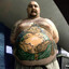 Chris Moneymaker