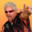 Yung Fieri's avatar