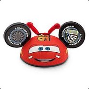 Kerchoo