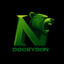 DOCeyd0n | Noxa