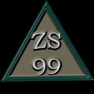 Zsombor99 avatar