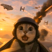 拔刀能留下落樱吗