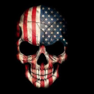 ෴   |NITЯ0-G| ෴ - steam id 76561199201209121