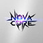NovaCore