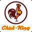 Chicking