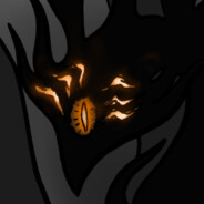 One-Eyed-Dragon avatar