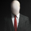 SlenderMan