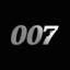 007