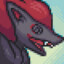 RootbeerPremium's avatar