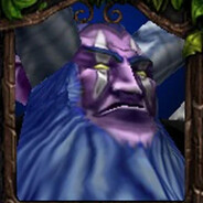 Уятсыз Бала