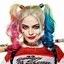 Harley Quinn