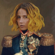 Сармат Гераньевич