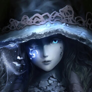 Eternal
