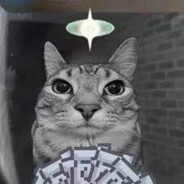 fran