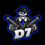 D7