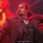 V.I.Lenin