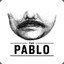 ☆♕EL.PABLO♕☆