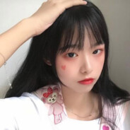 西北第一深情小风